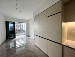 JadeScape (D20), Condominium #462818121